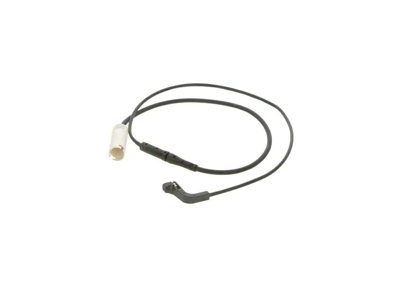 BOSCH 1987473053 Контакт