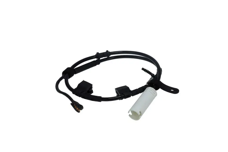 BOSCH 1987473524 Контакт