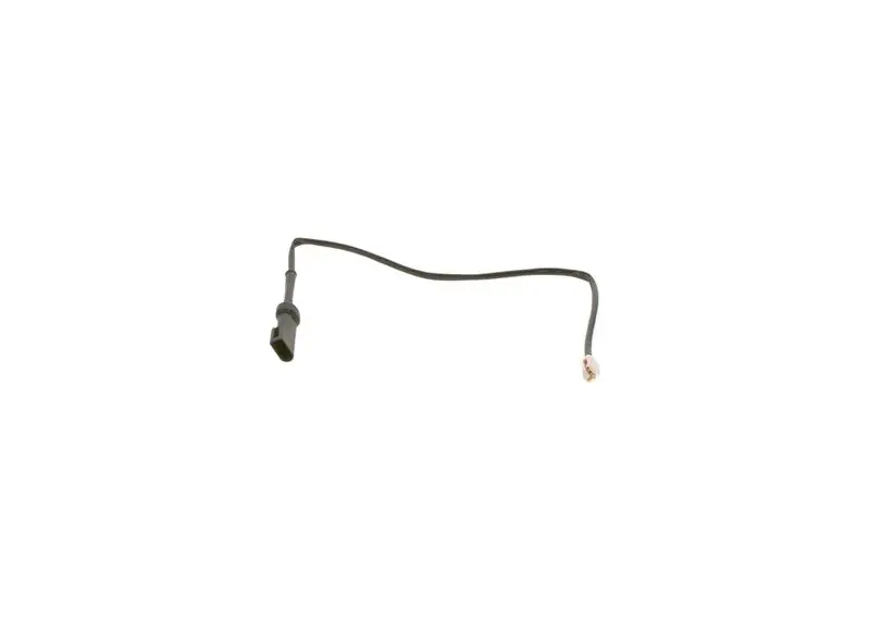 BOSCH 1987473573 Контакт