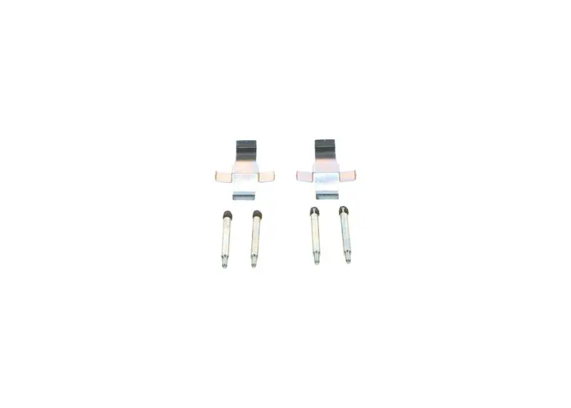 BOSCH 1987474061 Комплектующие