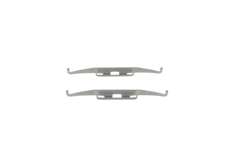 BOSCH 1987474309 Комплектующие
