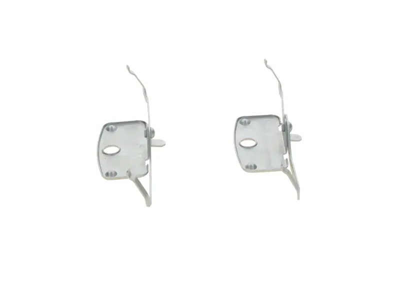 BOSCH 1987474336 Комплектующие
