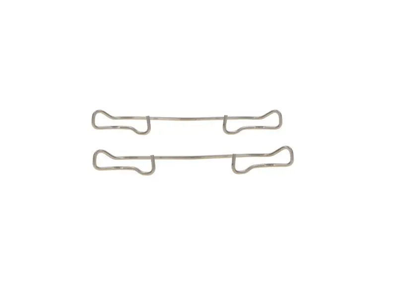 BOSCH 1987474365 Комплектующие