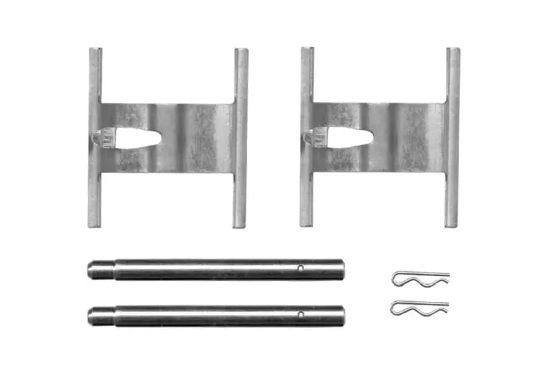 BOSCH 1987474419 Комплектующие