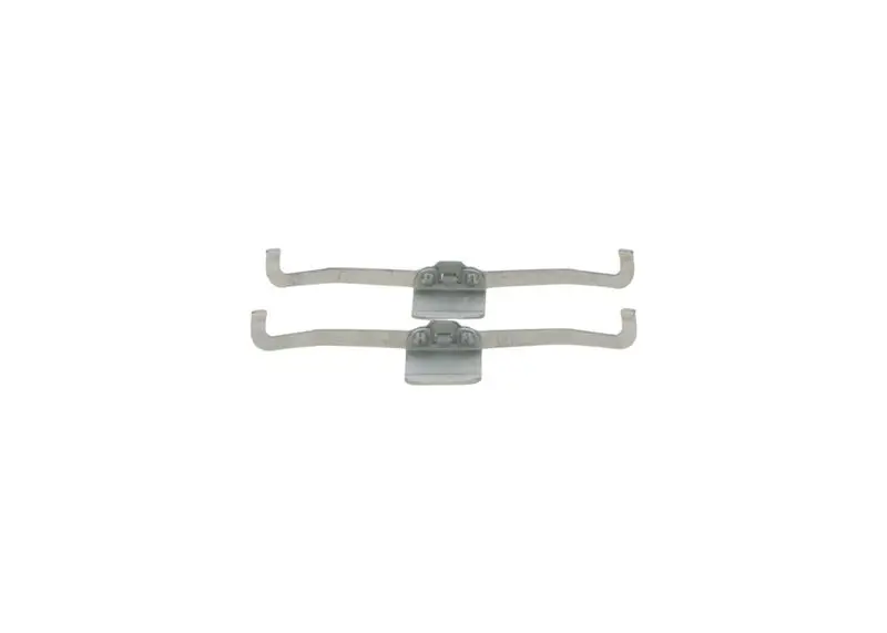 BOSCH 1987474408 Комплектующие
