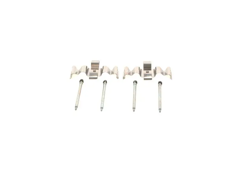 BOSCH 1987474411 Комплектующие