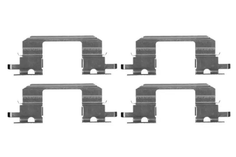 BOSCH 1987474427 Комплектующие