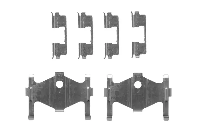 BOSCH 1987474448 Комплектующие
