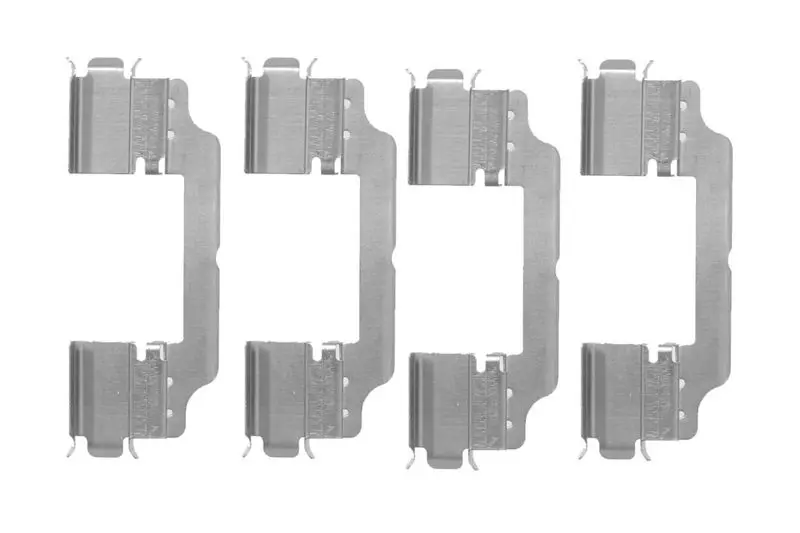 BOSCH 1987474451 Комплектующие