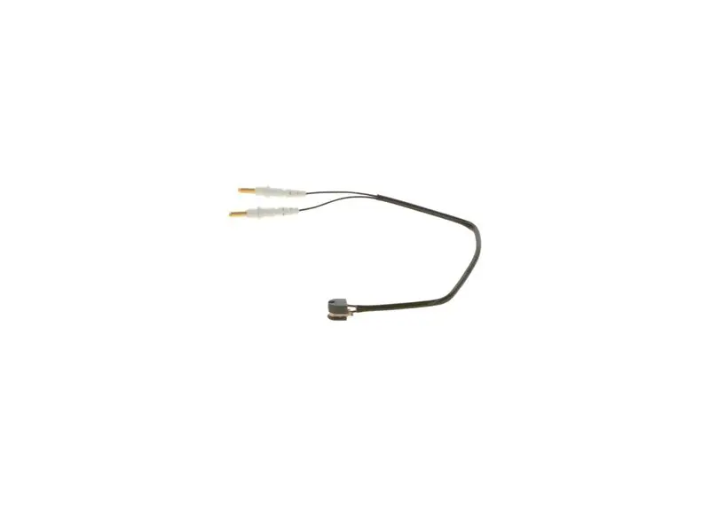 BOSCH 1987474519 Контакт