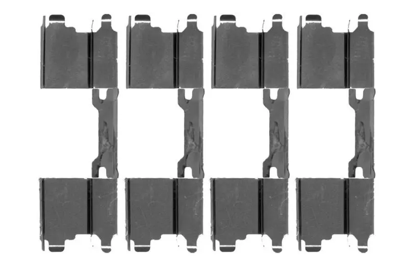 BOSCH 1987474474 Комплектующие