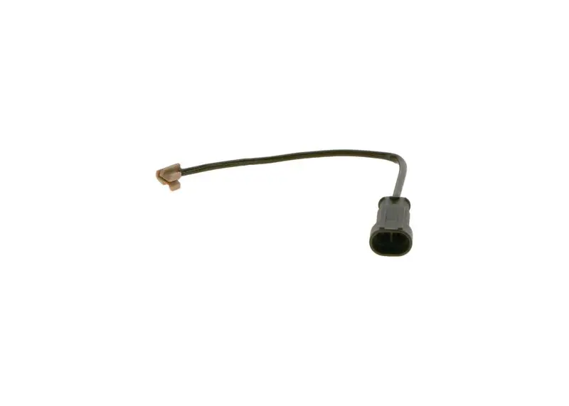 BOSCH 1987474520 Контакт