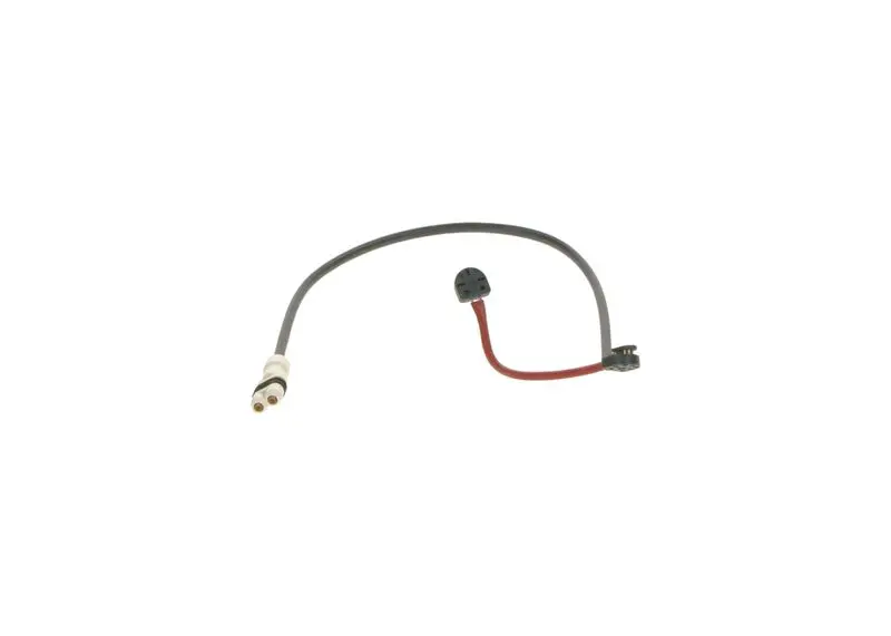 BOSCH 1987474556 Контакт