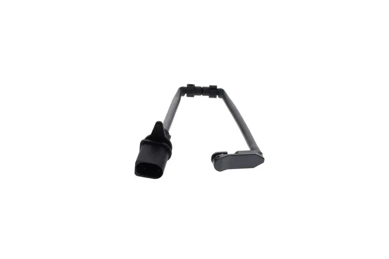 BOSCH 1987474510 Контакт