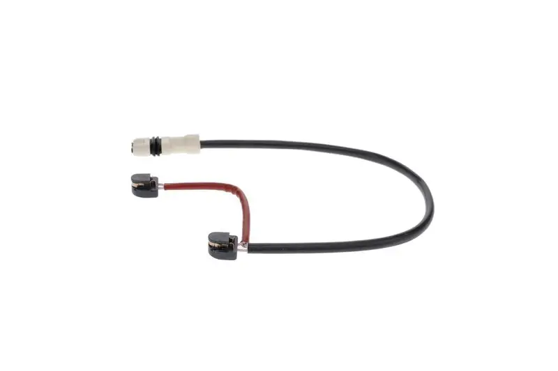 BOSCH 1987474558 Контакт