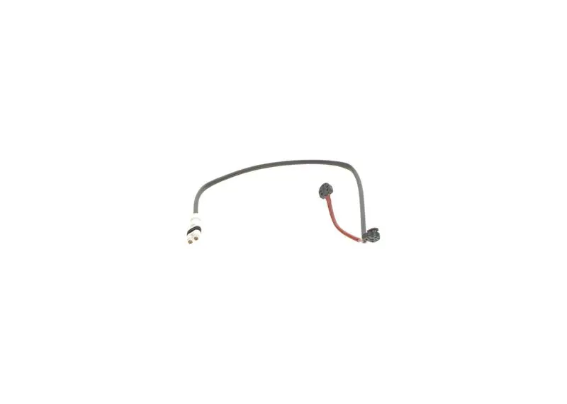 BOSCH 1987474571 Контакт