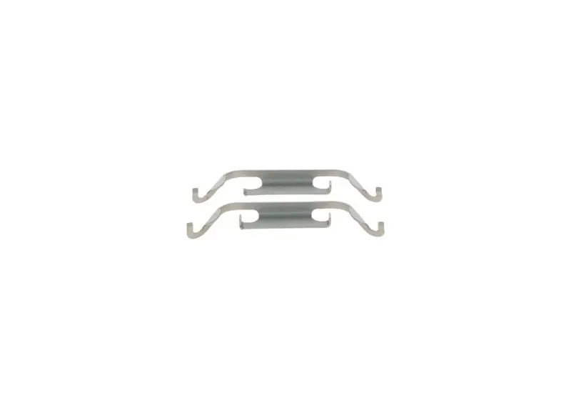 BOSCH 1987474627 Комплектующие