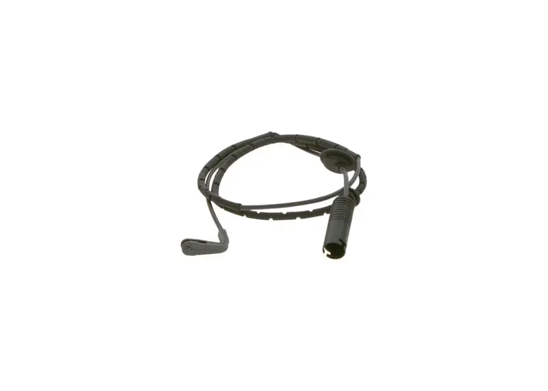 BOSCH 1987474595 Контакт