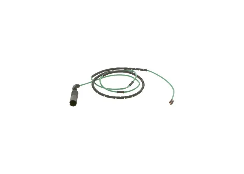 BOSCH 1987474583 Контакт