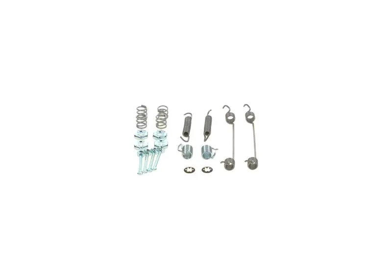 BOSCH 1987475116 Комплектующие