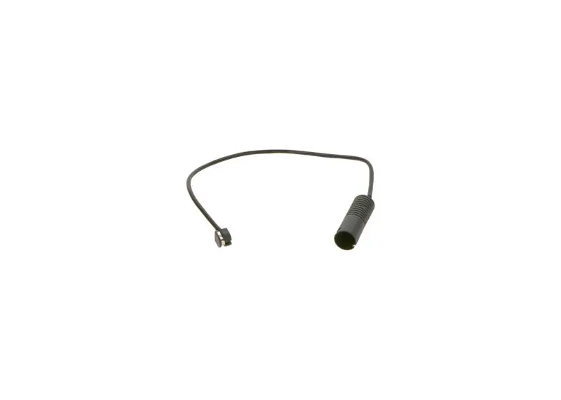 BOSCH 1987474952 Контакт