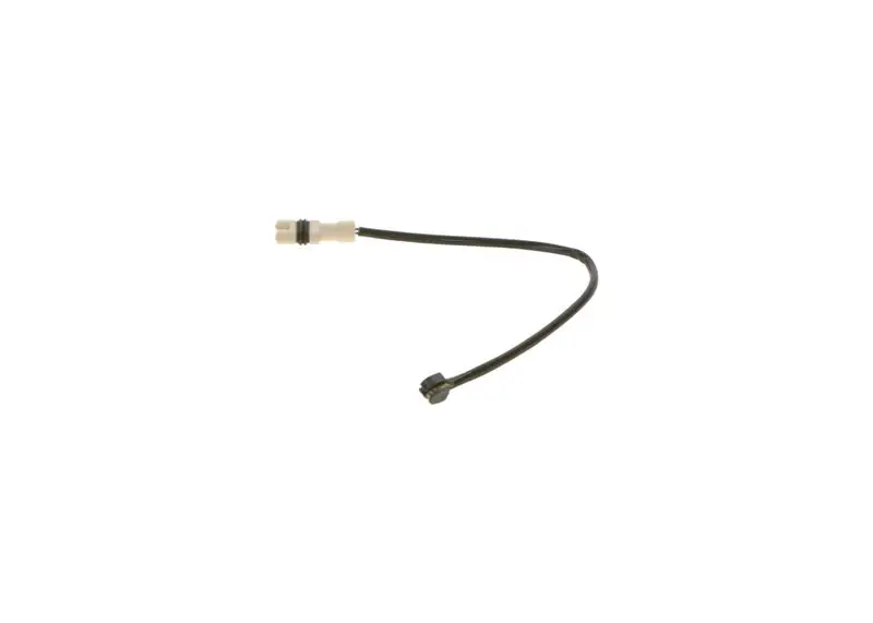 BOSCH 1987474988 Контакт