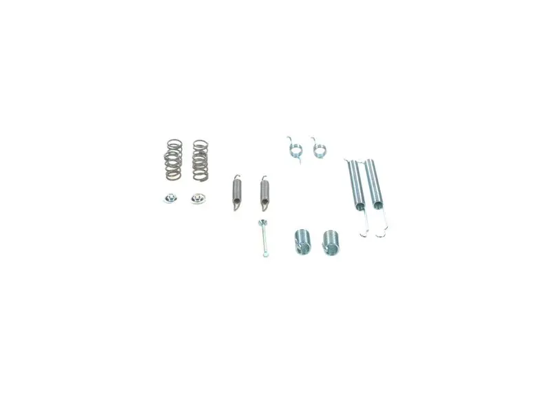 BOSCH 1987475308 Комплектующие