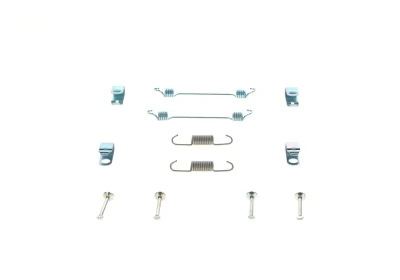 BOSCH 1987475338 Комплектующие