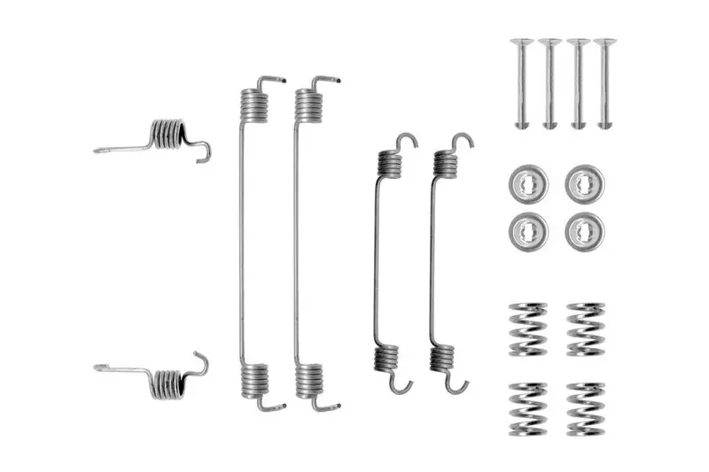 BOSCH 1987475269 Комплектующие