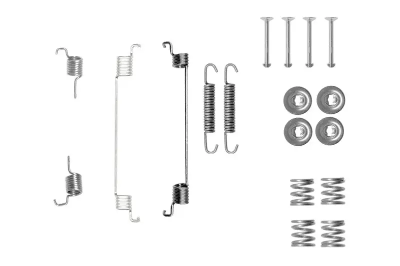 BOSCH 1987475330 Комплектующие