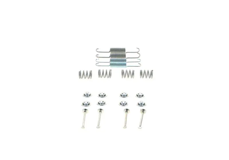 BOSCH 1987475376 Комплектующие