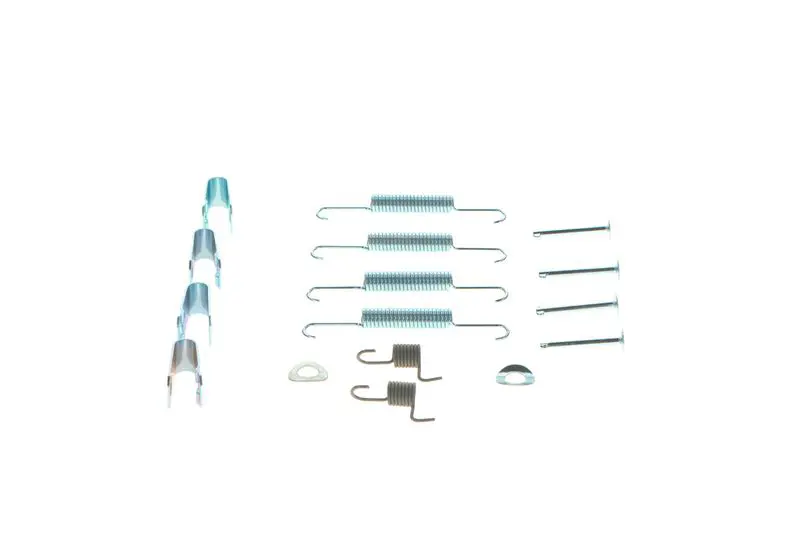 BOSCH 1987475399 Комплектующие