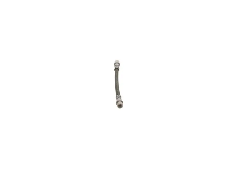 BOSCH 1987476010 Шлангопровод