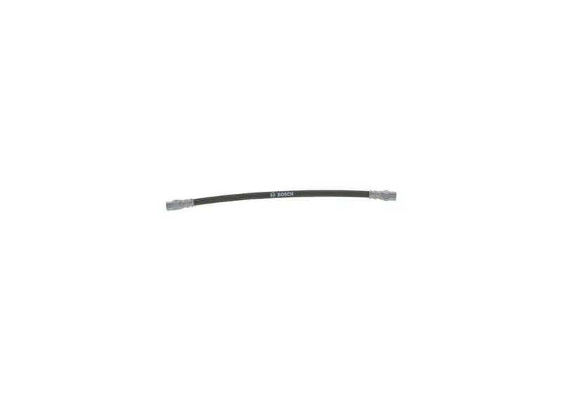 BOSCH 1987476061 Шлангопровод