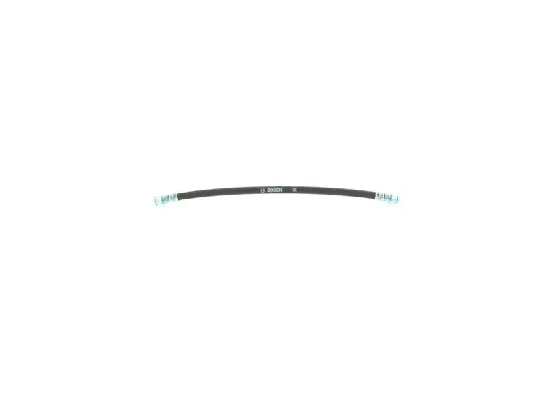 BOSCH 1987476198 Brake hose