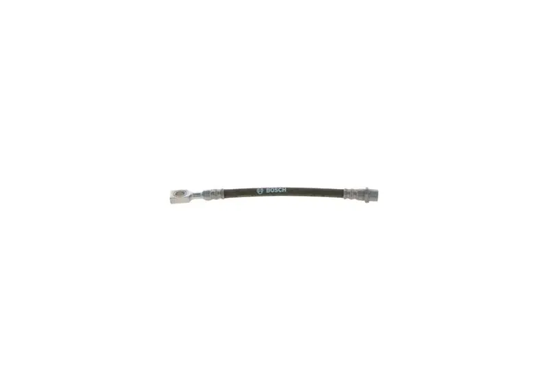 BOSCH 1987476201 Шлангопровод