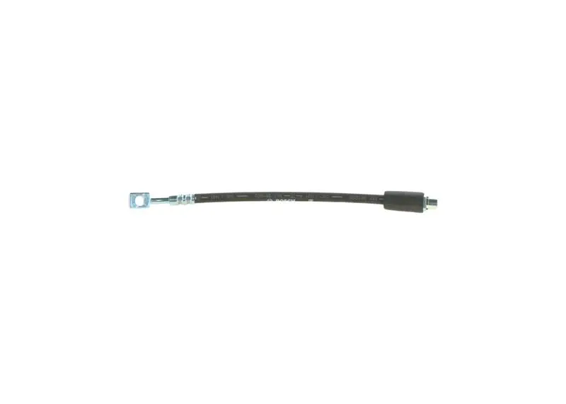 BOSCH 1987476202 Шлангопровод