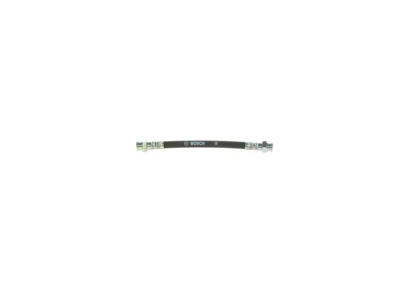 BOSCH 1987476152 Шлангопровод