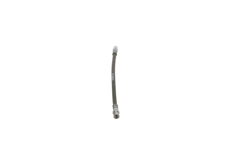 BOSCH 1987476234 Шлангопровод