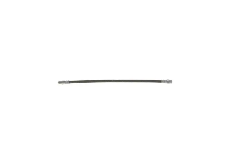 BOSCH 1987476235 Шлангопровод