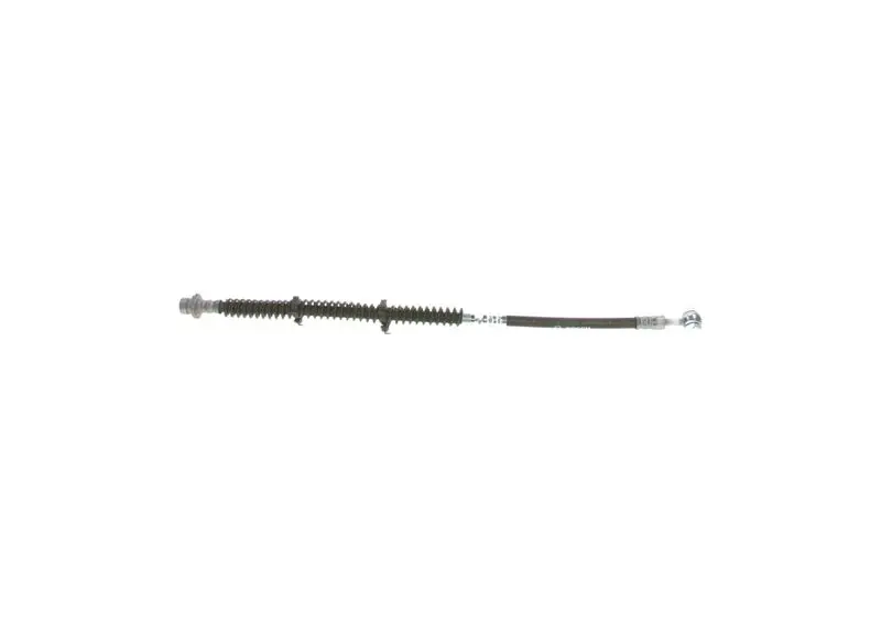 BOSCH 1987476354 Шлангопровод