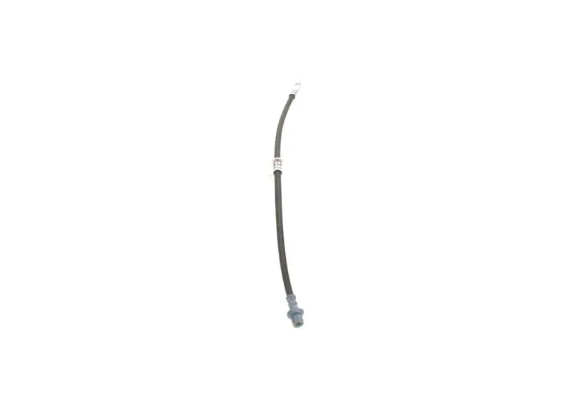 BOSCH 1987476355 Шлангопровод