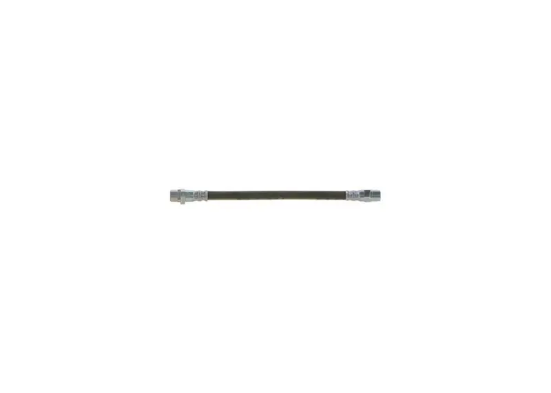 BOSCH 1987476403 Шлангопровод