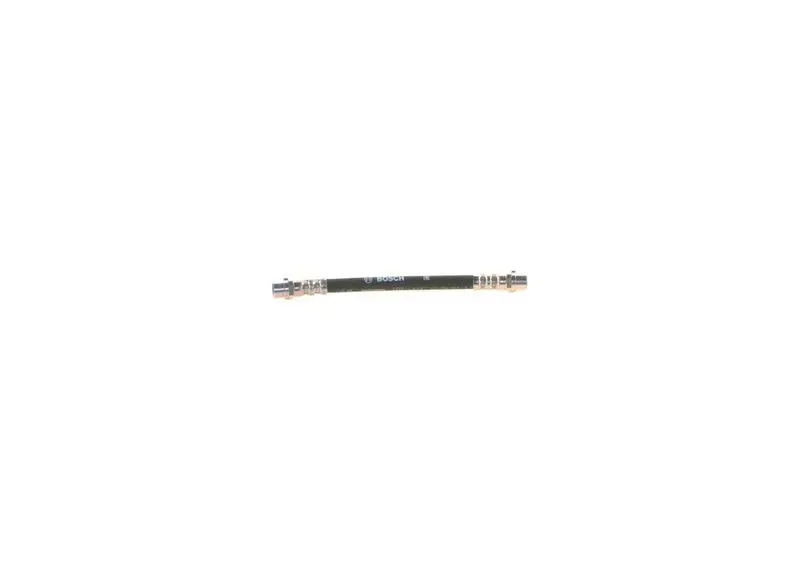 BOSCH 1987476458 Шлангопровод