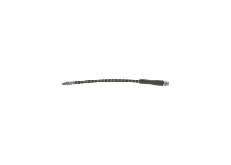 BOSCH 1987476519 ТОРМОЗНОЙ ШЛАНГ