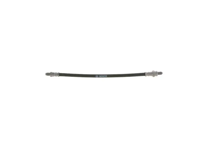 BOSCH 1987476600 Шлангопровод