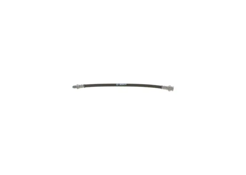BOSCH 1987476688 Шлангопровод