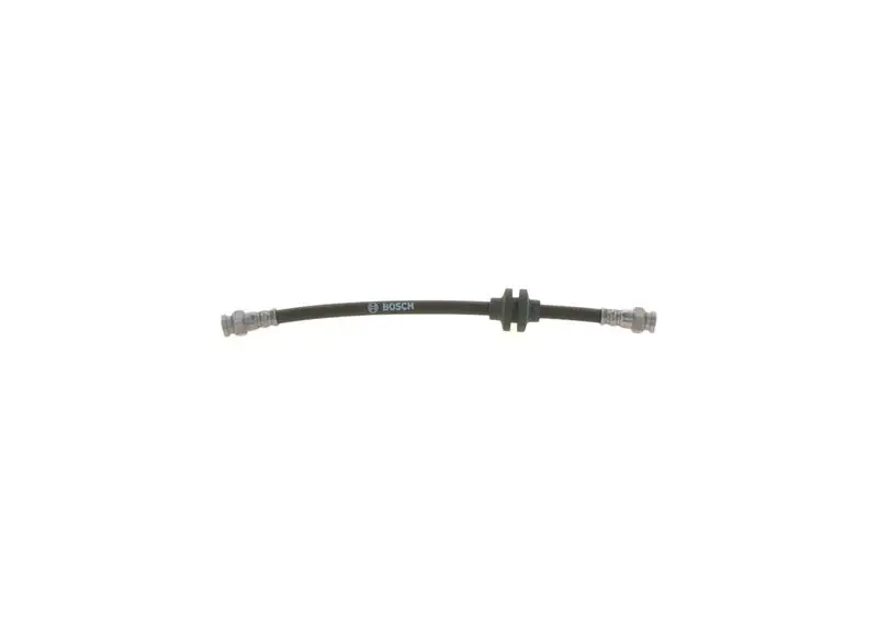 BOSCH 1987476632 Шлангопровод