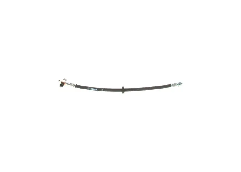 BOSCH 1987476696 Тормозной шланг