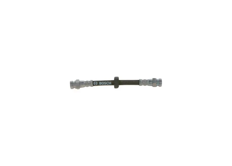 BOSCH 1987476697 Шлангопровод